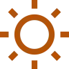 solar habitat icons (1)