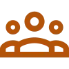 solar habitat icons (6)