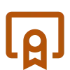 solar habitat icons (5)